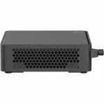 ASUS-RNUC15CRKC7089CU