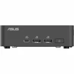 ASUS-RNUC15CRKC7089CU