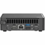 ASUS-RNUC15CRKC7089CU