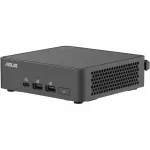 ASUS-RNUC15CRKC7089CU