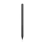 LENOVO-4X81U29637