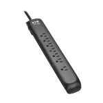 Eaton Tripplite-TLP76B