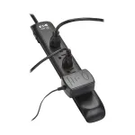 Eaton Tripplite-TLP76B