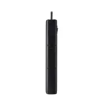Eaton Tripplite-TLP76B