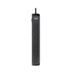 Eaton Tripplite-TLP76B