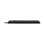 Eaton Tripplite-TLP76B