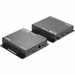 EATON TRIPP LITE SERIES CONNECTIVIT-B161-001