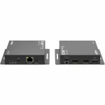 EATON TRIPP LITE SERIES CONNECTIVIT-B161-001