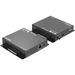 EATON TRIPP LITE SERIES CONNECTIVIT-B161-001