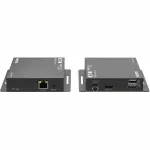 EATON TRIPP LITE SERIES CONNECTIVIT-B161-001