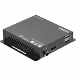 EATON TRIPP LITE SERIES CONNECTIVIT-B161-001