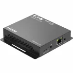 EATON TRIPP LITE SERIES CONNECTIVIT-B161-001