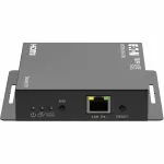 EATON TRIPP LITE SERIES CONNECTIVIT-B161-001