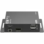 EATON TRIPP LITE SERIES CONNECTIVIT-B161-001