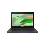 ASUS-CZ1104CM4A-YZ84
