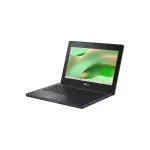 ASUS-CZ1104CM4A-YZ84