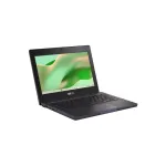 ASUS-CZ1104CM4A-YZ84