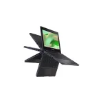 ASUS-CZ1104CM4A-YZ84