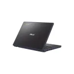 ASUS-CZ1104CM4A-YZ84