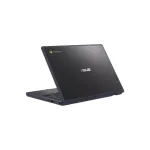 ASUS-CZ1104CM4A-YZ84