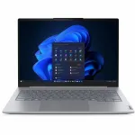 LENOVO-21V00003US