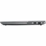 LENOVO-21V00003US