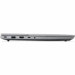 LENOVO-21V00003US