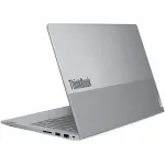 LENOVO-21V00003US