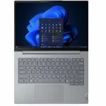 LENOVO-21V00003US
