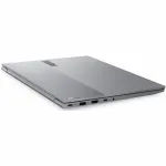 LENOVO-21V00003US