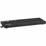 EATON TRIPP LITE SERIES CONNECTIVIT-B119-1X9-VW