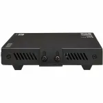 EATON TRIPP LITE SERIES CONNECTIVIT-B119-1X9-VW