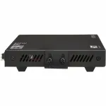 EATON TRIPP LITE SERIES CONNECTIVIT-B119-1X9-VW