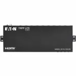 EATON TRIPP LITE SERIES CONNECTIVIT-B119-1X9-VW