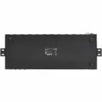 EATON TRIPP LITE SERIES CONNECTIVIT-B119-1X9-VW