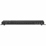EATON TRIPP LITE SERIES CONNECTIVIT-B119-1X9-VW