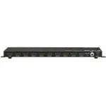 EATON TRIPP LITE SERIES CONNECTIVIT-B119-1X9-VW