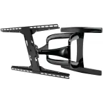PEERLESS-SUA771PU