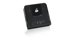 IOGear-GCS62DP
