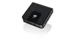 IOGear-GCS62DP