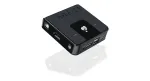 IOGear-GCS62DP