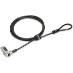 KENSINGTON-K68008WW