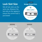 KENSINGTON-K68008WW