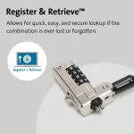 KENSINGTON-K68008WW
