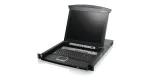 IOGear-GCL1808