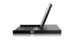 IOGear-GCL1808