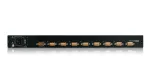 IOGear-GCL1808