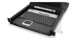 IOGear-GCL1808