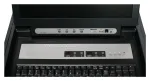 IOGear-GCL1808