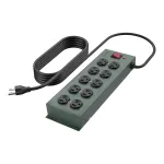 Belkin-F9D1000-15